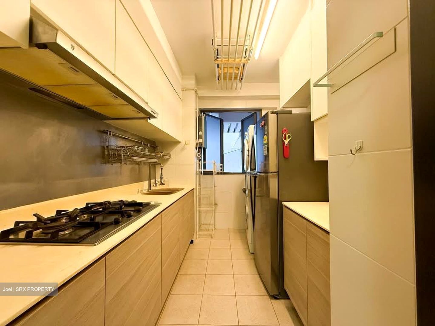 Blk 348B Adora Green (Yishun), HDB 4 Rooms #563294901